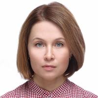 Отзыв от Надежда - Виза Destination Thailand